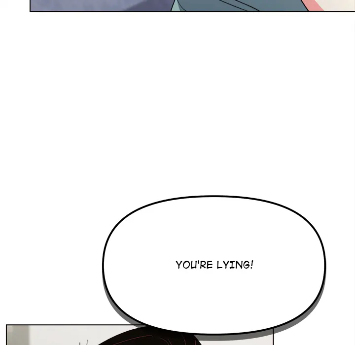Someone Stop Her! Chapter 2 page 147