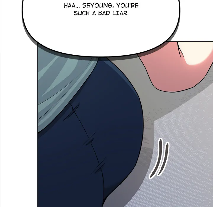 Someone Stop Her! Chapter 2 page 150