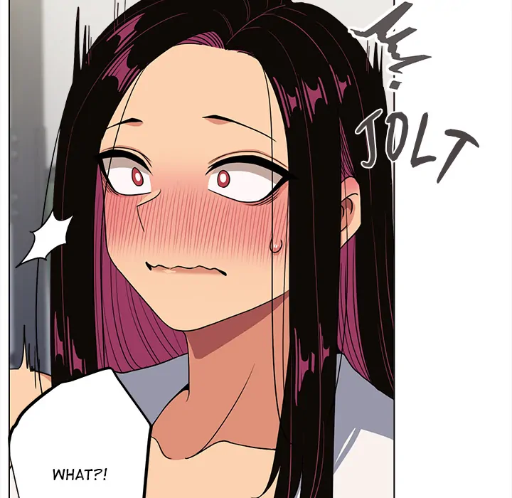 Someone Stop Her! Chapter 2 page 148