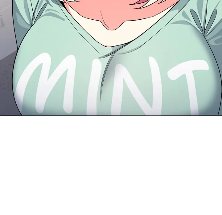 Someone Stop Her! Chapter 2 page 153