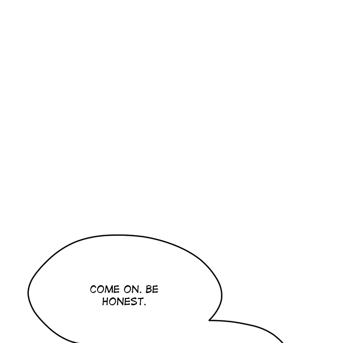 Someone Stop Her! Chapter 2 page 158
