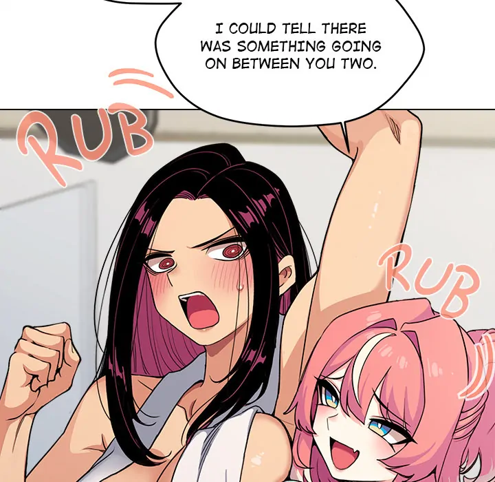 Someone Stop Her! Chapter 2 page 159