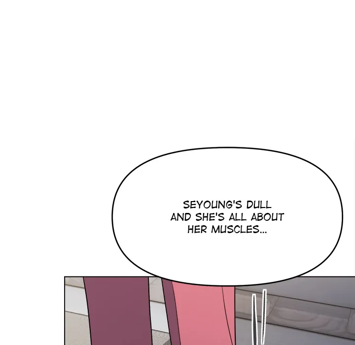 Someone Stop Her! Chapter 2 page 164