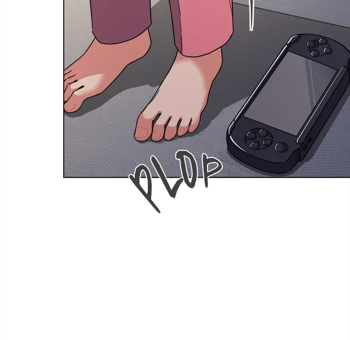 Someone Stop Her! Chapter 2 page 165