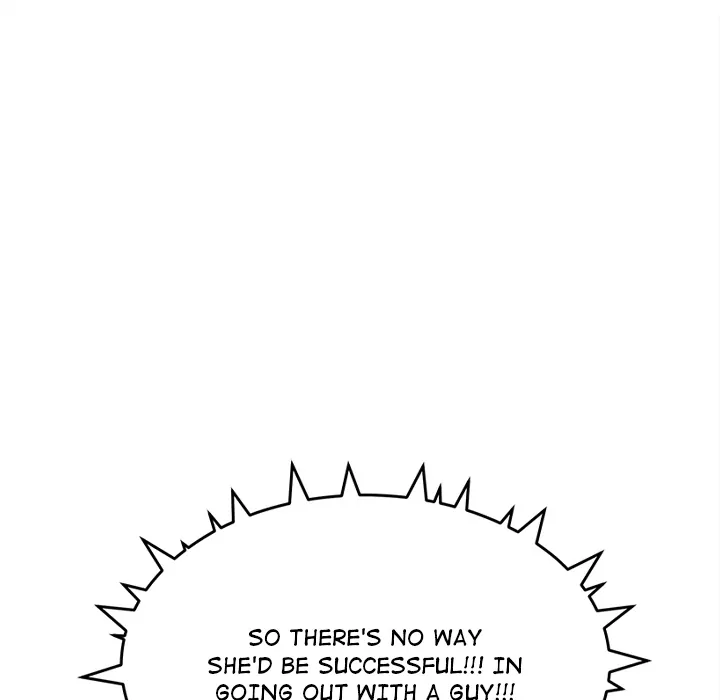 Someone Stop Her! Chapter 2 page 166