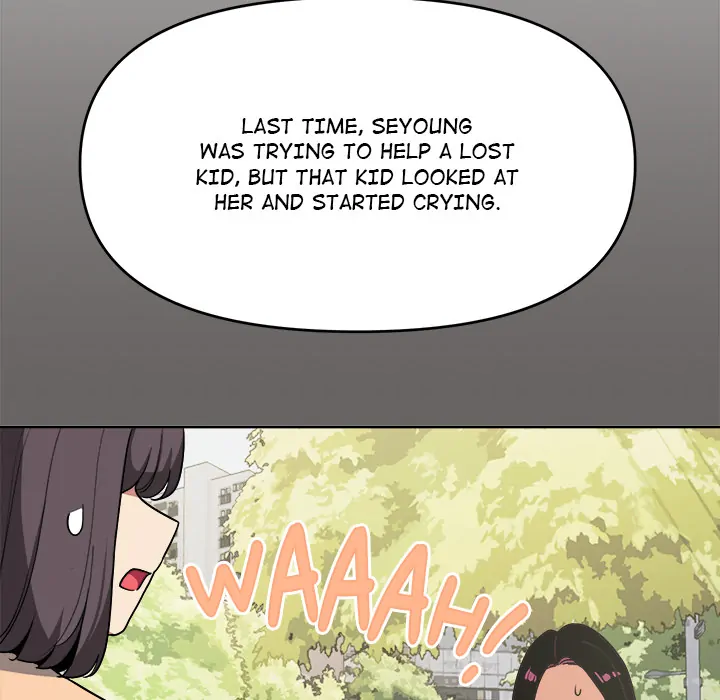 Someone Stop Her! Chapter 2 page 170