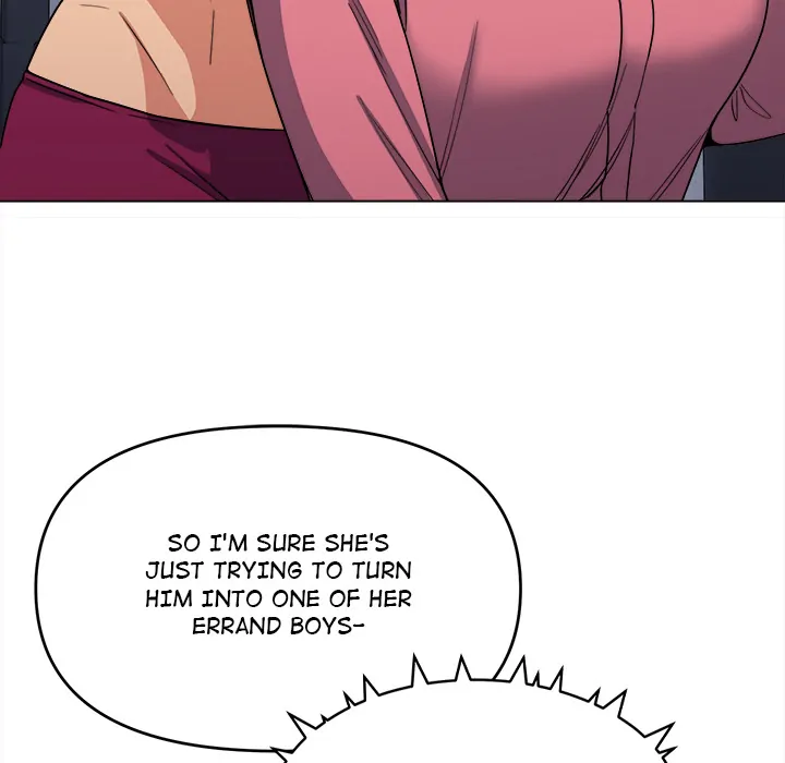 Someone Stop Her! Chapter 2 page 174