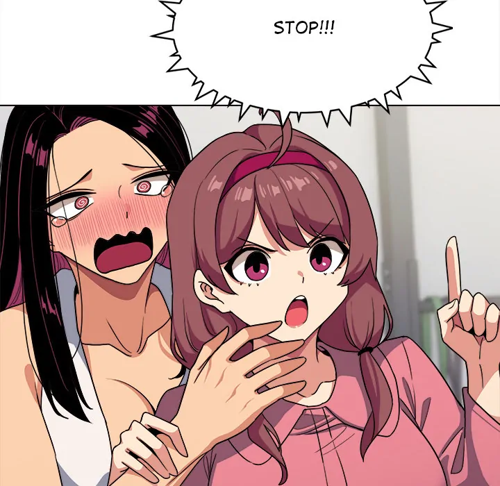 Someone Stop Her! Chapter 2 page 175
