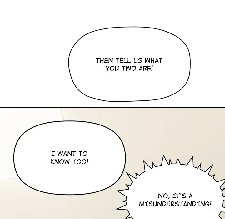 Someone Stop Her! Chapter 2 page 177