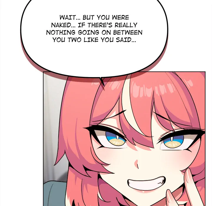 Someone Stop Her! Chapter 2 page 181