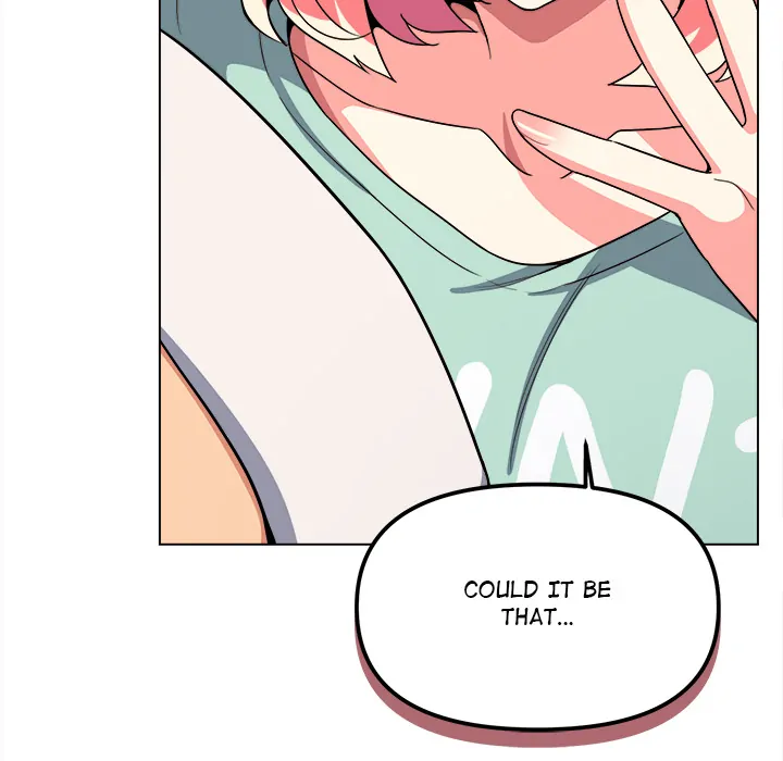 Someone Stop Her! Chapter 2 page 182
