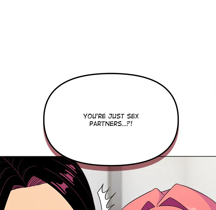 Someone Stop Her! Chapter 2 page 183