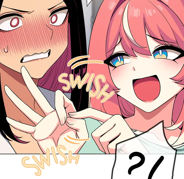 Someone Stop Her! Chapter 2 page 184