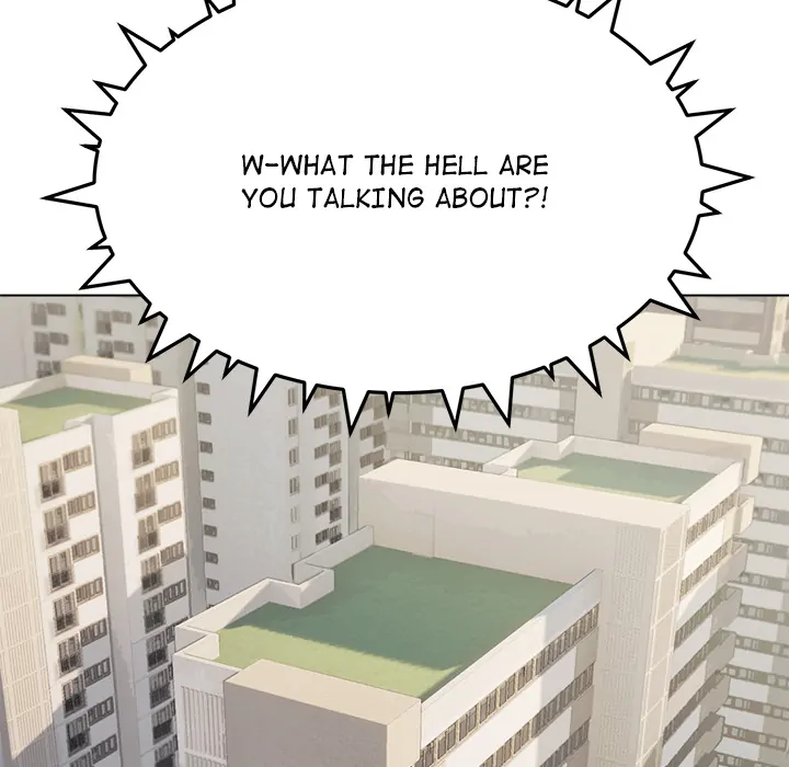 Someone Stop Her! Chapter 2 page 186
