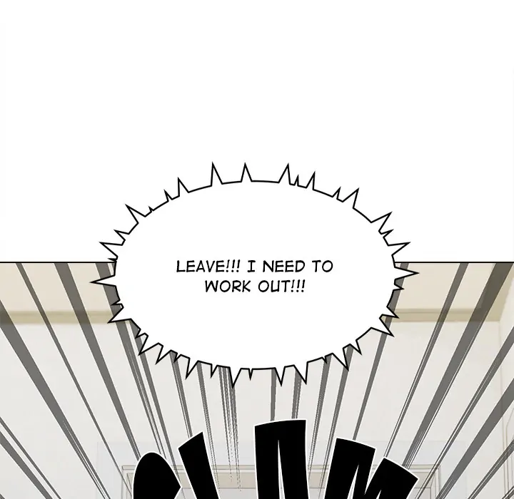 Someone Stop Her! Chapter 2 page 188