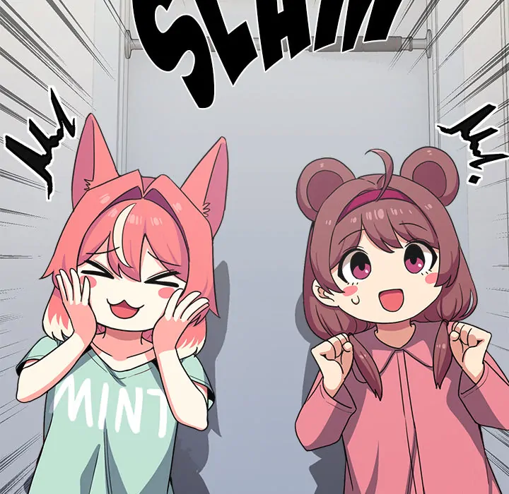 Someone Stop Her! Chapter 2 page 189