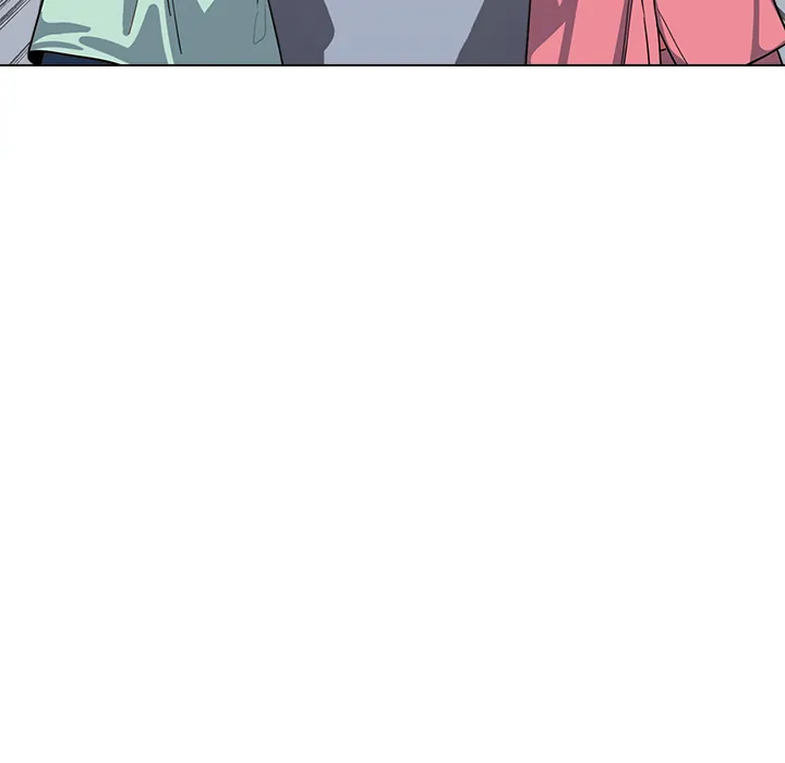 Someone Stop Her! Chapter 2 page 190