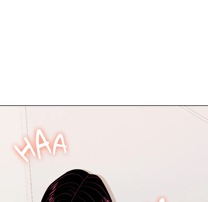 Someone Stop Her! Chapter 2 page 191