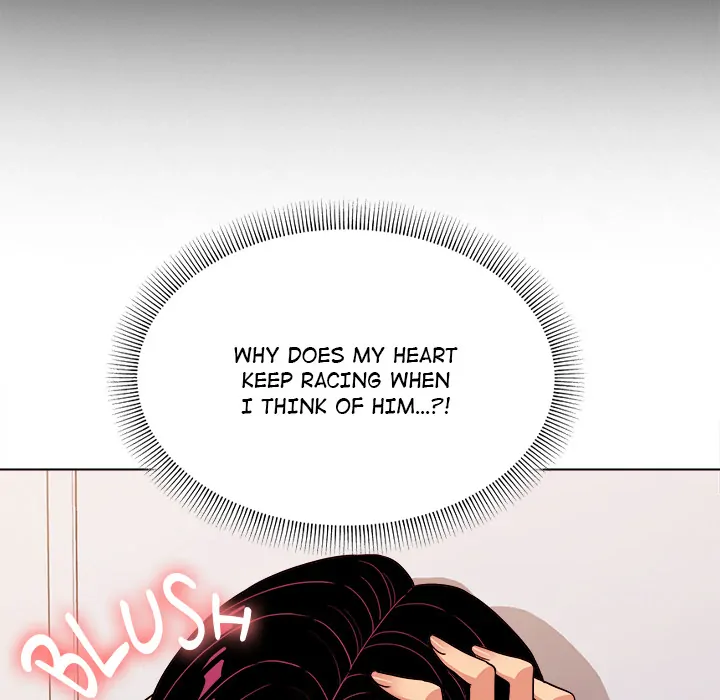 Someone Stop Her! Chapter 2 page 197