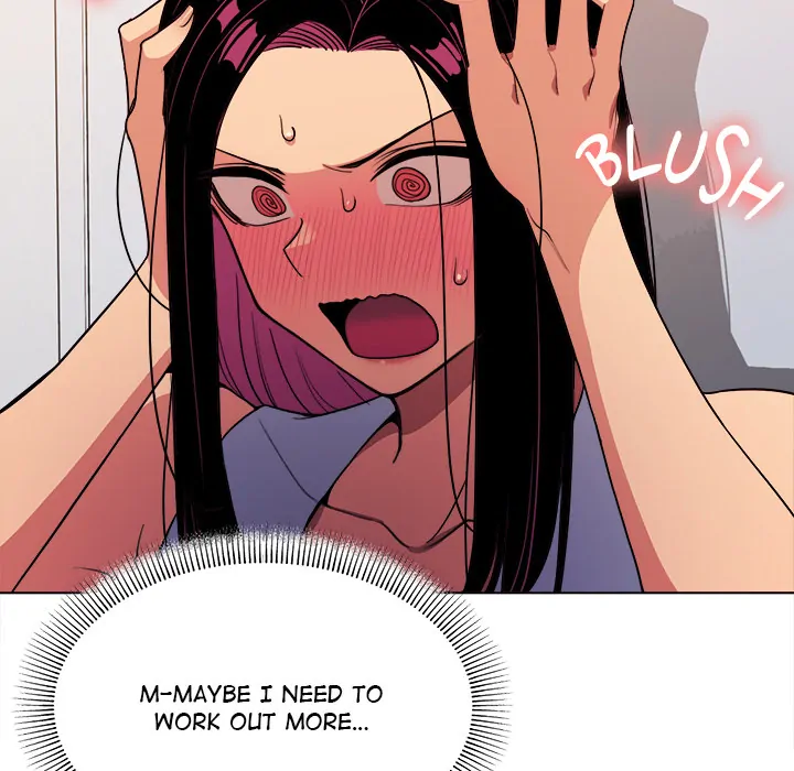 Someone Stop Her! Chapter 2 page 198