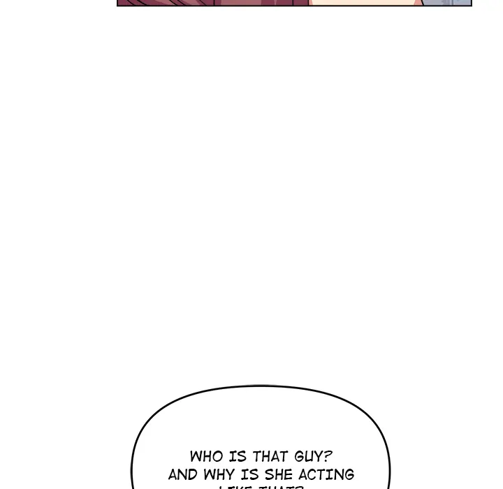 Someone Stop Her! Chapter 2 page 201
