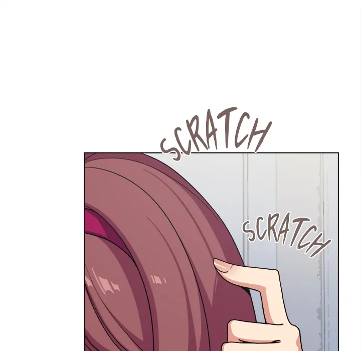 Someone Stop Her! Chapter 2 page 200