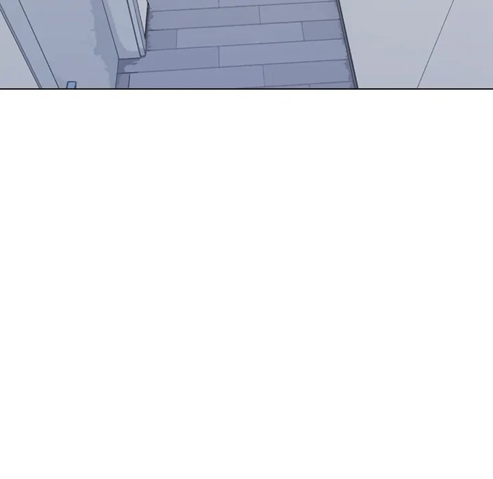 Someone Stop Her! Chapter 2 page 203