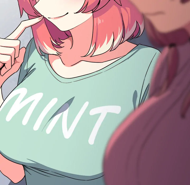 Someone Stop Her! Chapter 2 page 205