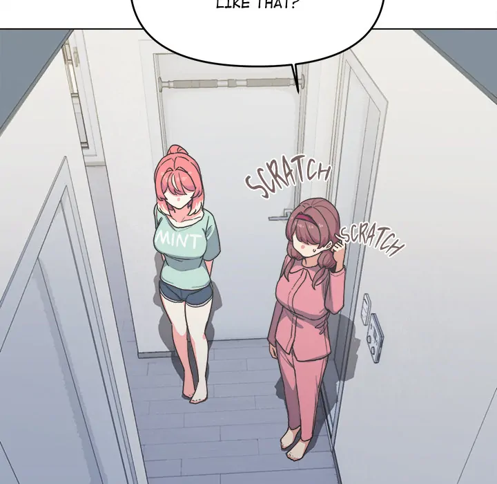Someone Stop Her! Chapter 2 page 202