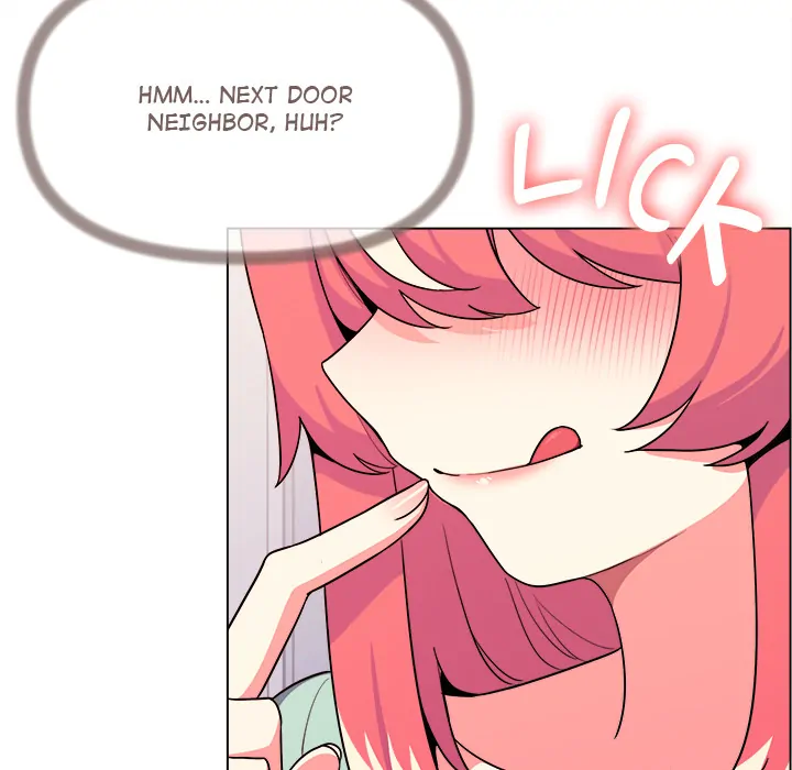 Someone Stop Her! Chapter 2 page 207
