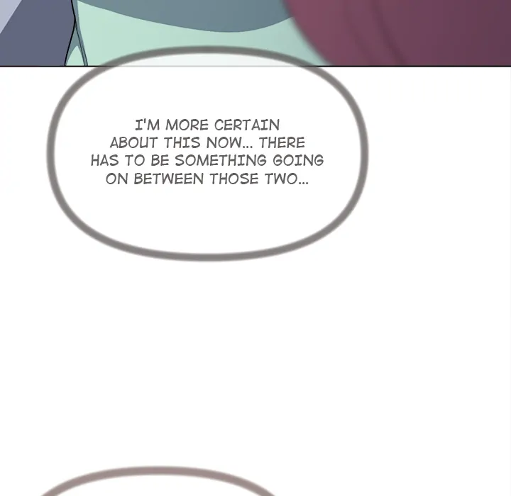 Someone Stop Her! Chapter 2 page 206