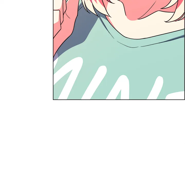 Someone Stop Her! Chapter 2 page 208