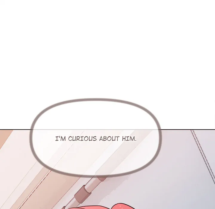 Someone Stop Her! Chapter 2 page 209