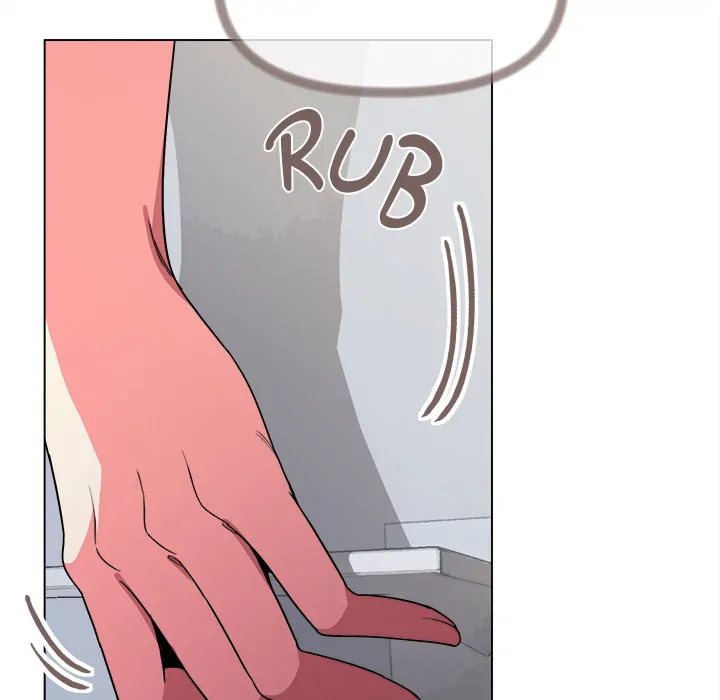 Someone Stop Her! Chapter 2 page 213
