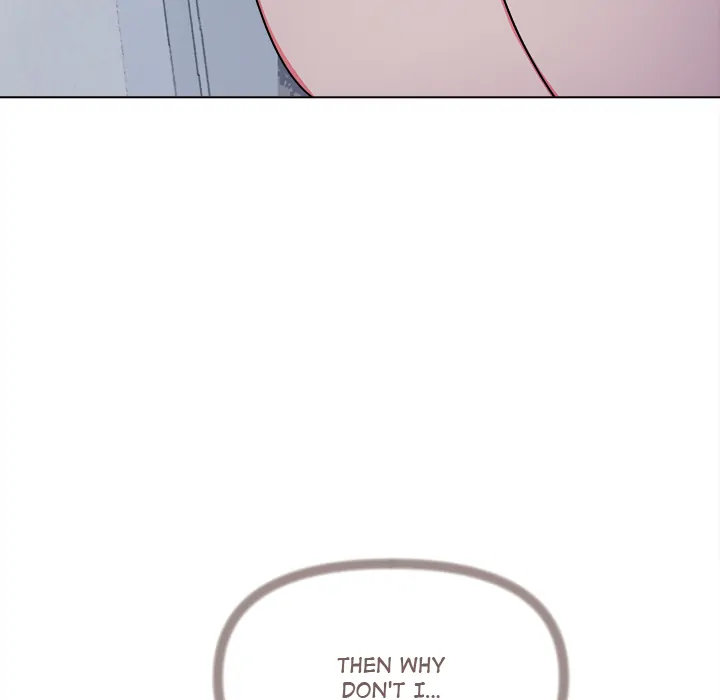 Someone Stop Her! Chapter 2 page 212