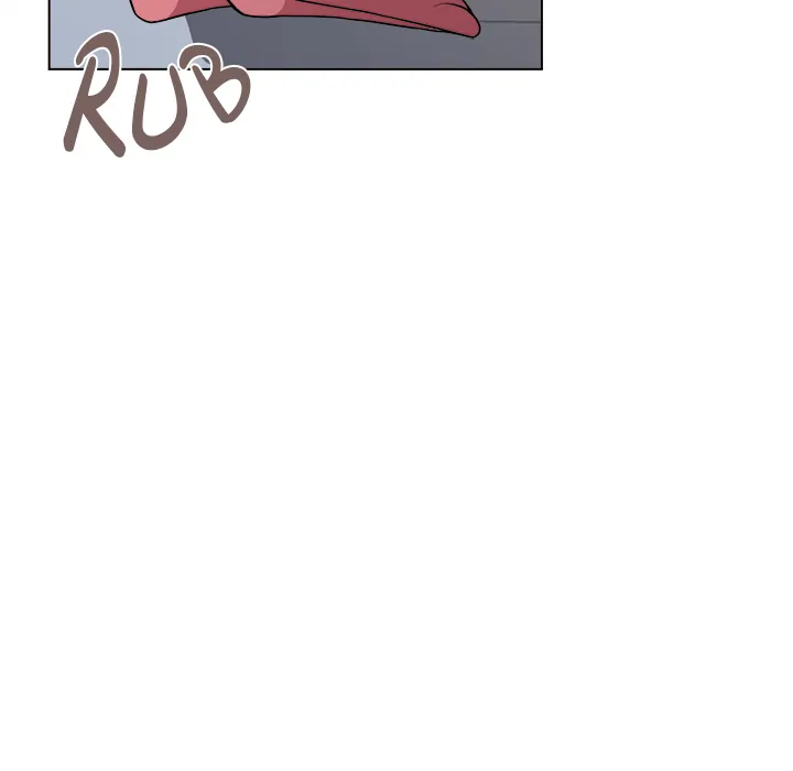 Someone Stop Her! Chapter 2 page 214