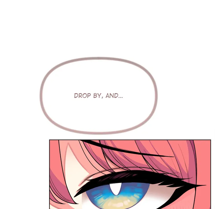 Someone Stop Her! Chapter 2 page 215