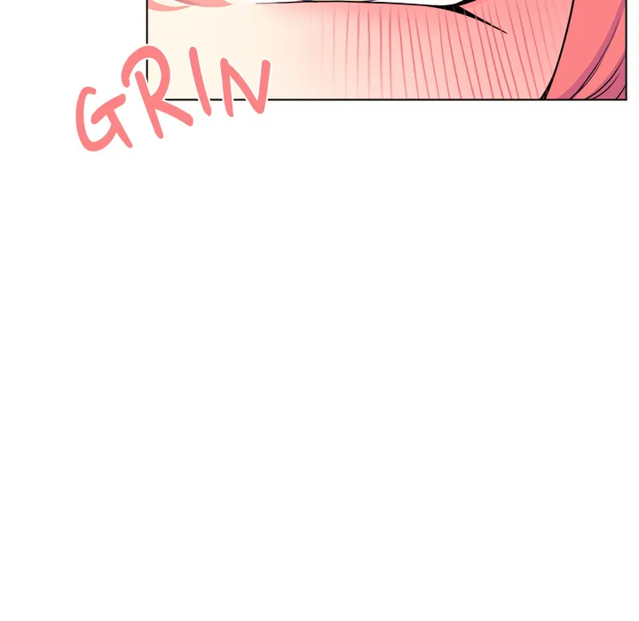 Someone Stop Her! Chapter 2 page 216