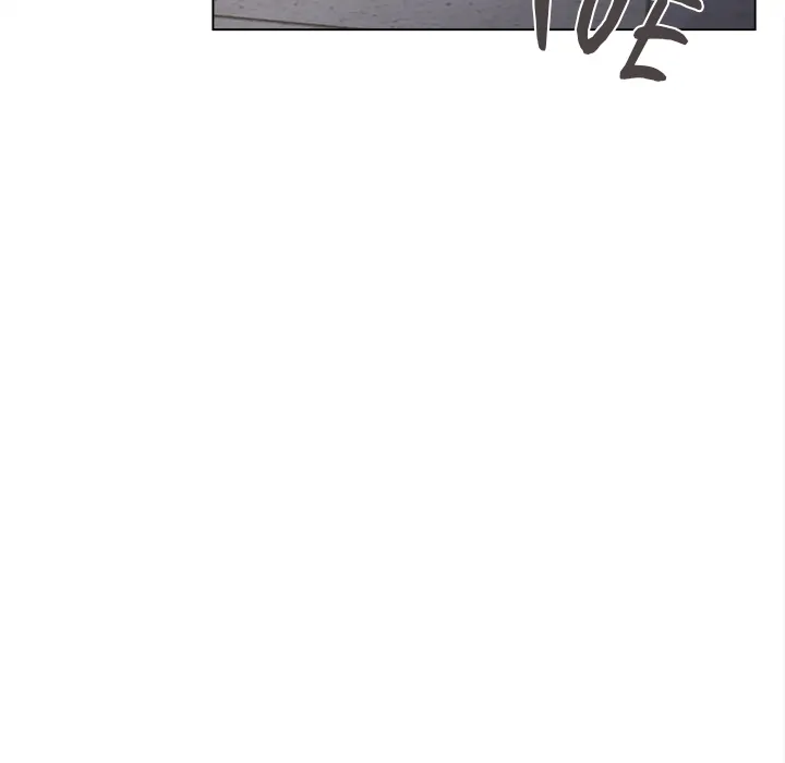 Someone Stop Her! Chapter 2 page 226