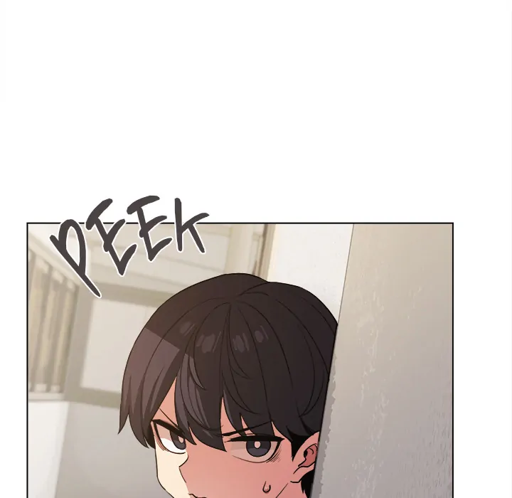 Someone Stop Her! Chapter 2 page 222