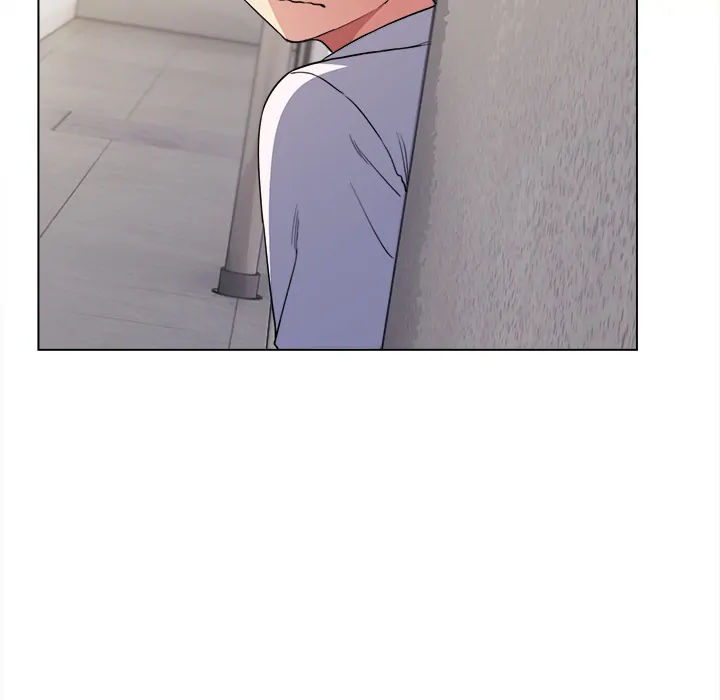 Someone Stop Her! Chapter 2 page 223