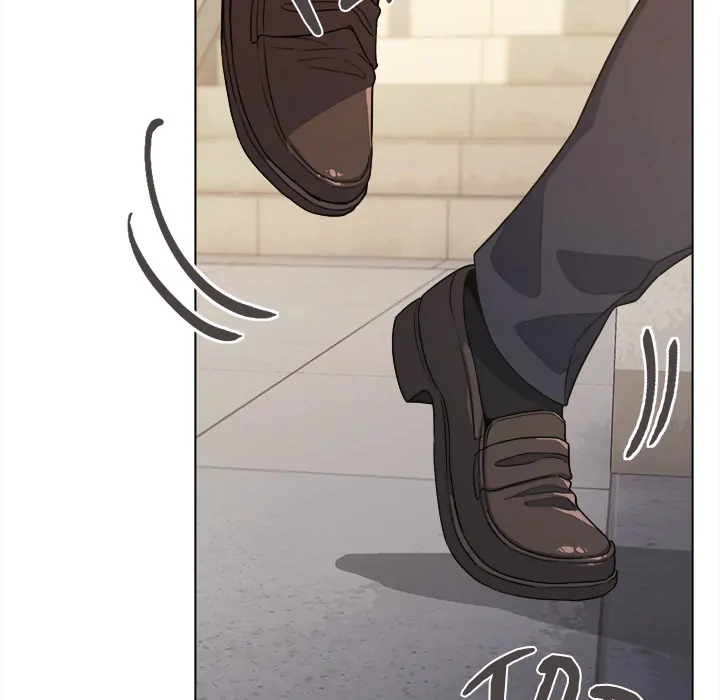 Someone Stop Her! Chapter 2 page 225