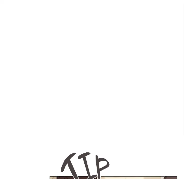 Someone Stop Her! Chapter 2 page 224