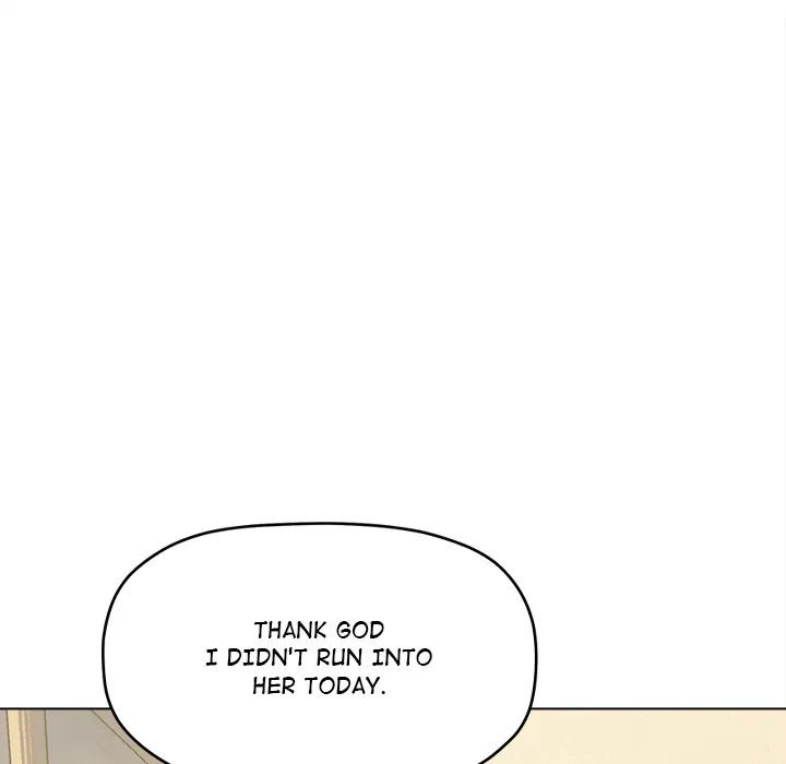Someone Stop Her! Chapter 2 page 231