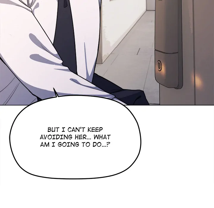 Someone Stop Her! Chapter 2 page 236