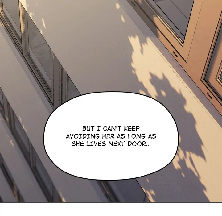 Someone Stop Her! Chapter 2 page 233