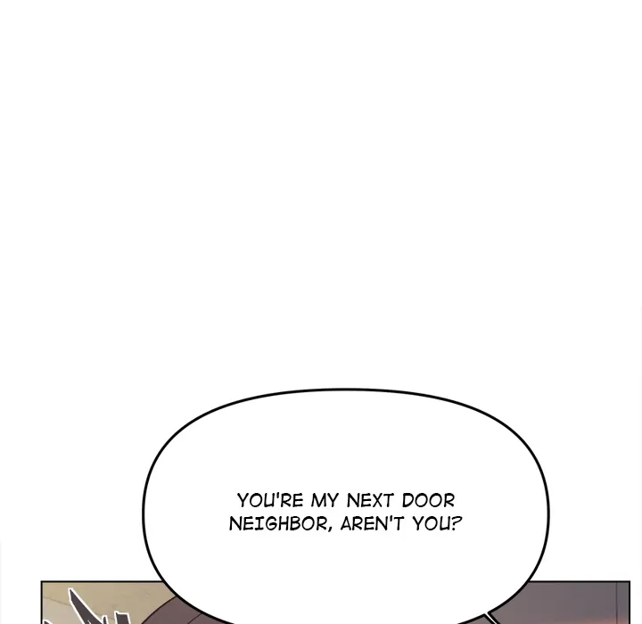 Someone Stop Her! Chapter 2 page 237