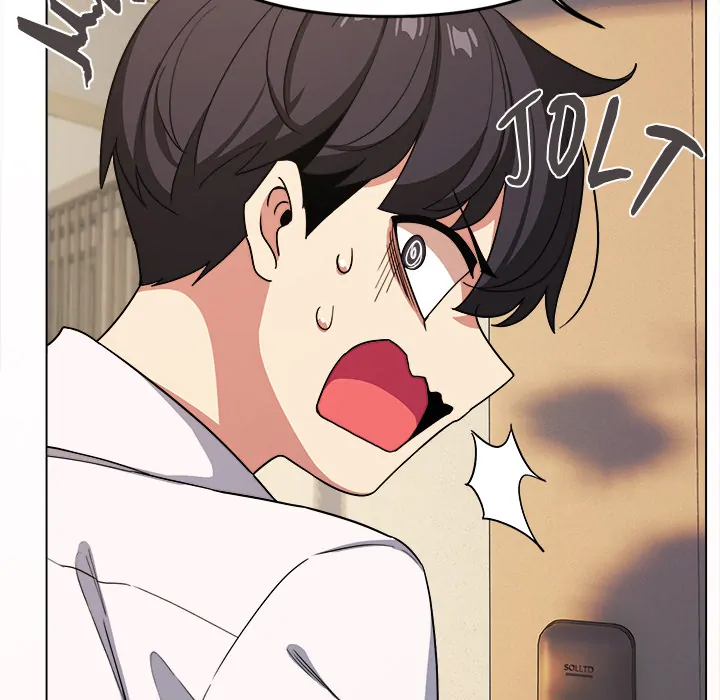 Someone Stop Her! Chapter 2 page 238