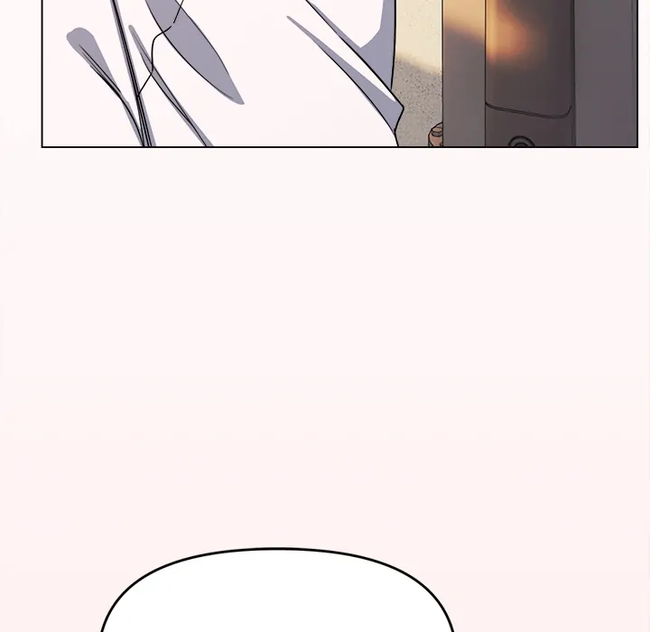 Someone Stop Her! Chapter 2 page 239