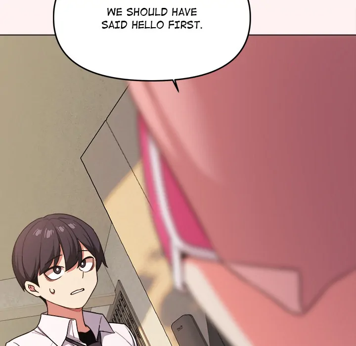 Someone Stop Her! Chapter 2 page 240